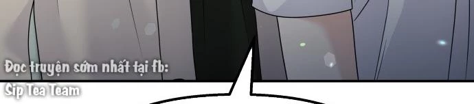 Đừng Ngây Thơ Nữa, Hãy Phục Tùng Chapter 95 - 469