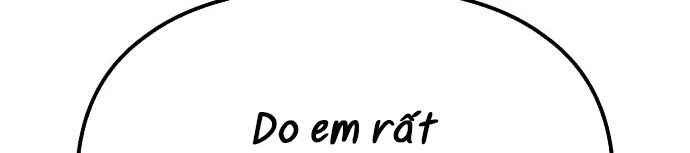 Đừng Ngây Thơ Nữa, Hãy Phục Tùng Chapter 95 - 470