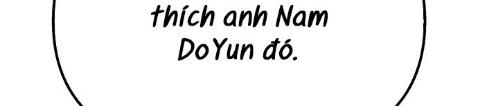 Đừng Ngây Thơ Nữa, Hãy Phục Tùng Chapter 95 - 471