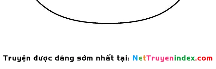 Đừng Ngây Thơ Nữa, Hãy Phục Tùng Chapter 95 - 472