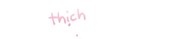 Đừng Ngây Thơ Nữa, Hãy Phục Tùng Chapter 95 - 476