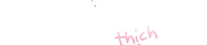 Đừng Ngây Thơ Nữa, Hãy Phục Tùng Chapter 95 - 477