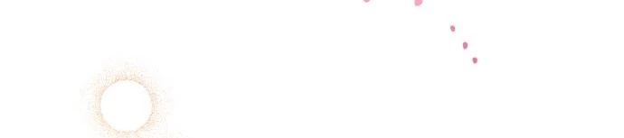 Đừng Ngây Thơ Nữa, Hãy Phục Tùng Chapter 95 - 478