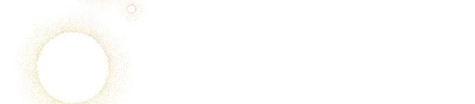 Đừng Ngây Thơ Nữa, Hãy Phục Tùng Chapter 95 - 479