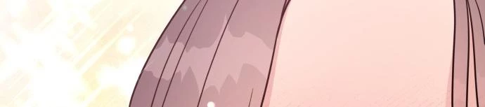 Đừng Ngây Thơ Nữa, Hãy Phục Tùng Chapter 95 - 481