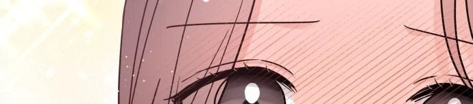 Đừng Ngây Thơ Nữa, Hãy Phục Tùng Chapter 95 - 482