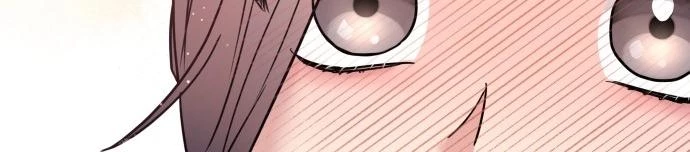 Đừng Ngây Thơ Nữa, Hãy Phục Tùng Chapter 95 - 483