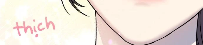 Đừng Ngây Thơ Nữa, Hãy Phục Tùng Chapter 95 - 485