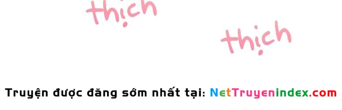 Đừng Ngây Thơ Nữa, Hãy Phục Tùng Chapter 95 - 487