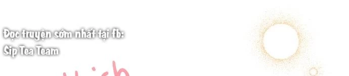 Đừng Ngây Thơ Nữa, Hãy Phục Tùng Chapter 95 - 488