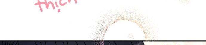 Đừng Ngây Thơ Nữa, Hãy Phục Tùng Chapter 95 - 489