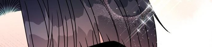 Đừng Ngây Thơ Nữa, Hãy Phục Tùng Chapter 95 - 490