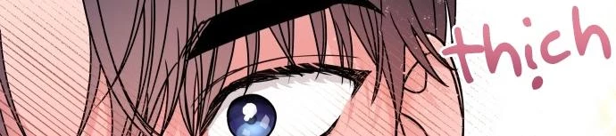 Đừng Ngây Thơ Nữa, Hãy Phục Tùng Chapter 95 - 491