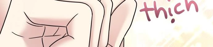 Đừng Ngây Thơ Nữa, Hãy Phục Tùng Chapter 95 - 494