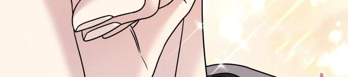 Đừng Ngây Thơ Nữa, Hãy Phục Tùng Chapter 95 - 495