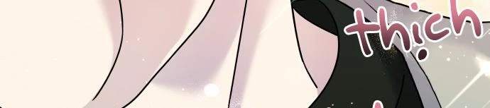 Đừng Ngây Thơ Nữa, Hãy Phục Tùng Chapter 95 - 496