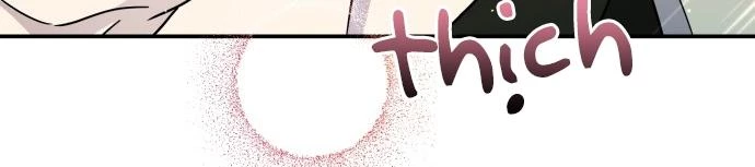 Đừng Ngây Thơ Nữa, Hãy Phục Tùng Chapter 95 - 497