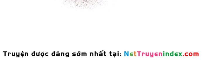 Đừng Ngây Thơ Nữa, Hãy Phục Tùng Chapter 95 - 498