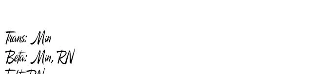 Đừng Ngây Thơ Nữa, Hãy Phục Tùng Chapter 95 - 499