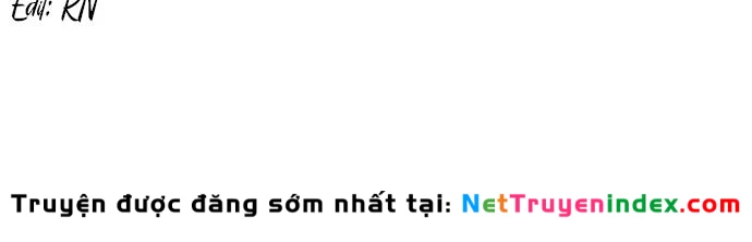 Đừng Ngây Thơ Nữa, Hãy Phục Tùng Chapter 95 - 500