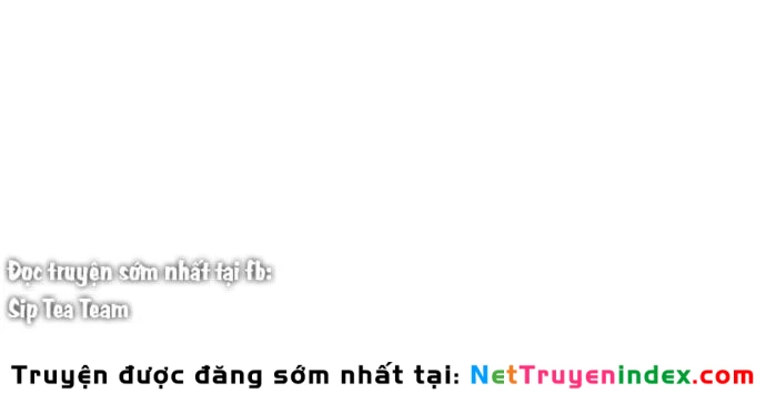 Đừng Ngây Thơ Nữa, Hãy Phục Tùng Chapter 96 - 3