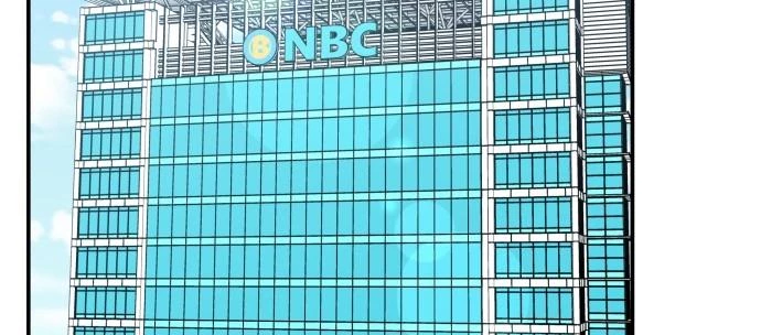 Đừng Ngây Thơ Nữa, Hãy Phục Tùng Chapter 96 - 6