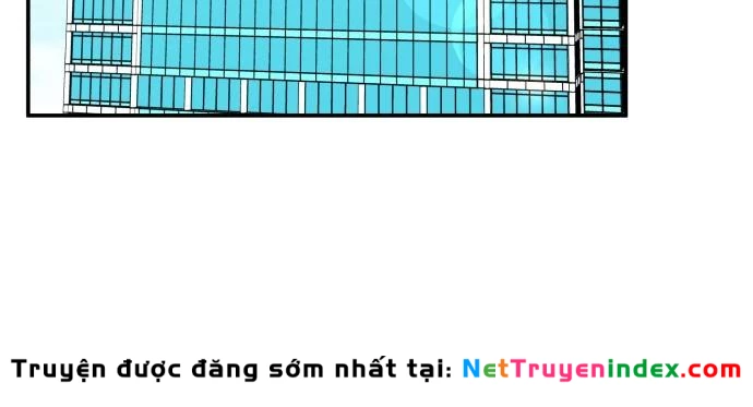 Đừng Ngây Thơ Nữa, Hãy Phục Tùng Chapter 96 - 7