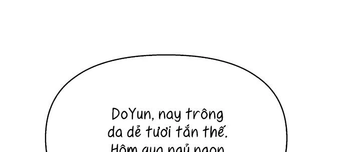 Đừng Ngây Thơ Nữa, Hãy Phục Tùng Chapter 96 - 9