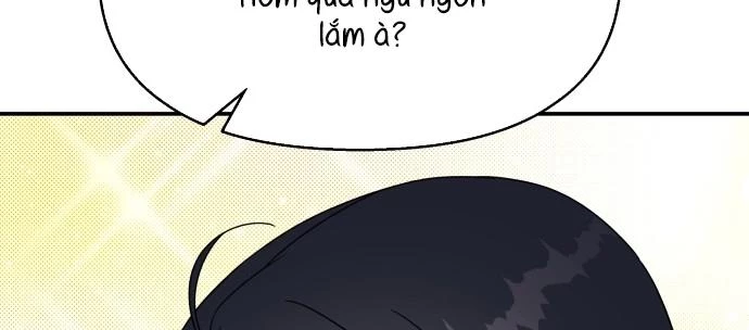 Đừng Ngây Thơ Nữa, Hãy Phục Tùng Chapter 96 - 10