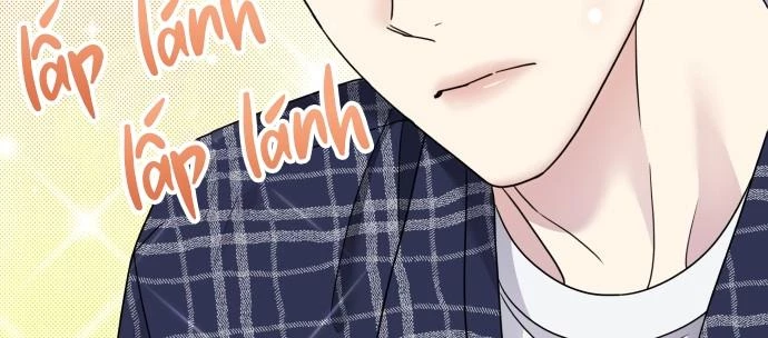 Đừng Ngây Thơ Nữa, Hãy Phục Tùng Chapter 96 - 12