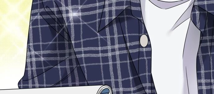 Đừng Ngây Thơ Nữa, Hãy Phục Tùng Chapter 96 - 13