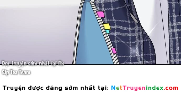 Đừng Ngây Thơ Nữa, Hãy Phục Tùng Chapter 96 - 14