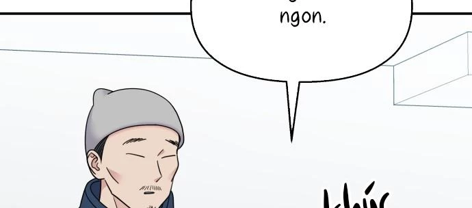 Đừng Ngây Thơ Nữa, Hãy Phục Tùng Chapter 96 - 17