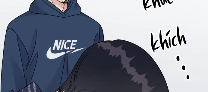 Đừng Ngây Thơ Nữa, Hãy Phục Tùng Chapter 96 - 18