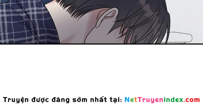 Đừng Ngây Thơ Nữa, Hãy Phục Tùng Chapter 96 - 19