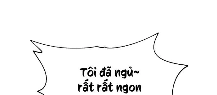 Đừng Ngây Thơ Nữa, Hãy Phục Tùng Chapter 96 - 21