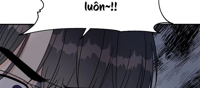 Đừng Ngây Thơ Nữa, Hãy Phục Tùng Chapter 96 - 22