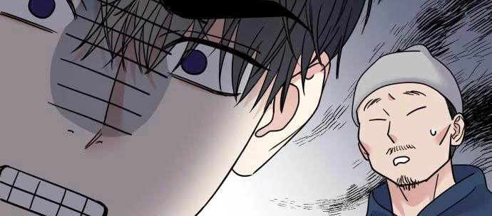 Đừng Ngây Thơ Nữa, Hãy Phục Tùng Chapter 96 - 23