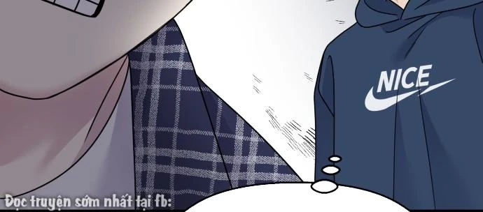 Đừng Ngây Thơ Nữa, Hãy Phục Tùng Chapter 96 - 24