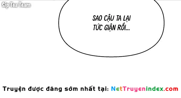 Đừng Ngây Thơ Nữa, Hãy Phục Tùng Chapter 96 - 25