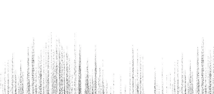 Đừng Ngây Thơ Nữa, Hãy Phục Tùng Chapter 96 - 27