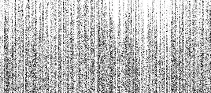 Đừng Ngây Thơ Nữa, Hãy Phục Tùng Chapter 96 - 28