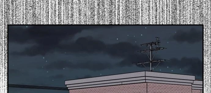 Đừng Ngây Thơ Nữa, Hãy Phục Tùng Chapter 96 - 29