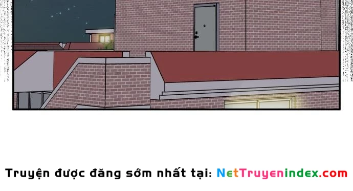 Đừng Ngây Thơ Nữa, Hãy Phục Tùng Chapter 96 - 30