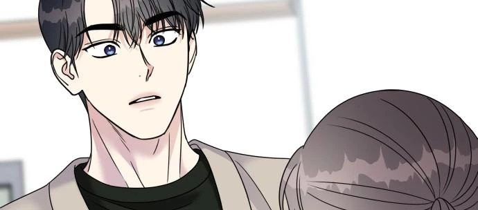 Đừng Ngây Thơ Nữa, Hãy Phục Tùng Chapter 96 - 33