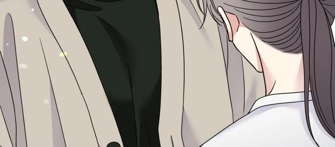 Đừng Ngây Thơ Nữa, Hãy Phục Tùng Chapter 96 - 34