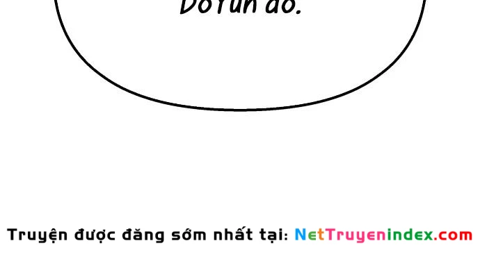 Đừng Ngây Thơ Nữa, Hãy Phục Tùng Chapter 96 - 37