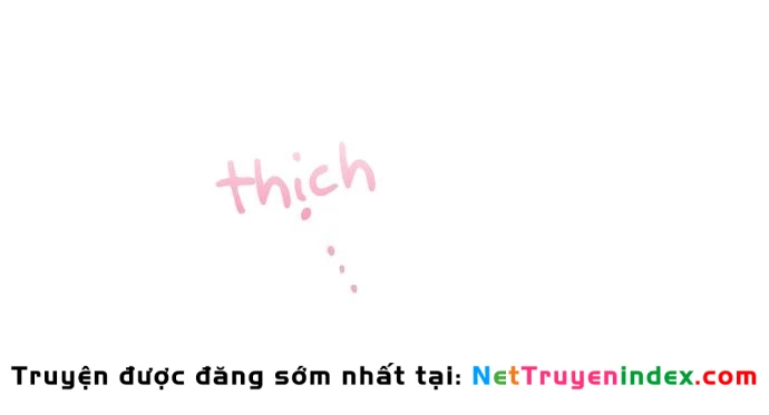 Đừng Ngây Thơ Nữa, Hãy Phục Tùng Chapter 96 - 39