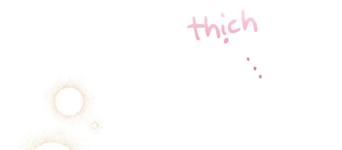 Đừng Ngây Thơ Nữa, Hãy Phục Tùng Chapter 96 - 40