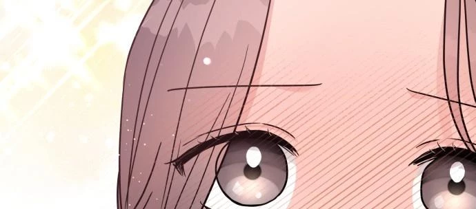 Đừng Ngây Thơ Nữa, Hãy Phục Tùng Chapter 96 - 42